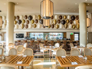 The Tides South Beach