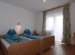 Gästehaus Kofler