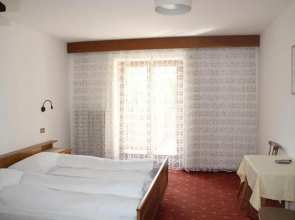 Pension Obergrundgut