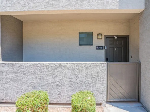 ROVE LIVING/KB - Zone Westgate