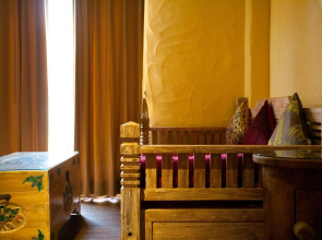 Kenting Pasture - Villa B&B
