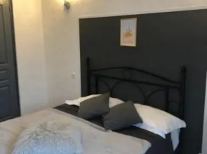 Auberge Acquella