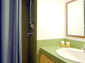 Italianway - Dammuso Barone