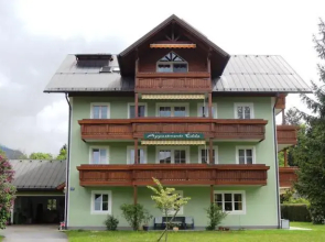 Appartment Dobetsberger