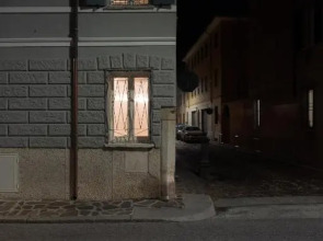 Residenza Giulio Romano