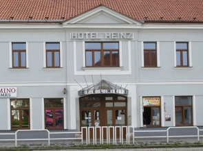 Soukromý wellness