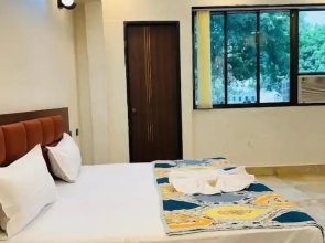 Hotel Shankara Inn