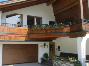 Haus Hager