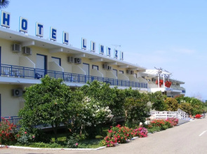 Lintzi