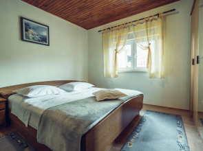 Holiday Home in Imotski With Pool