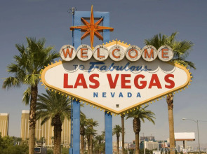 Americas Best Value Inn