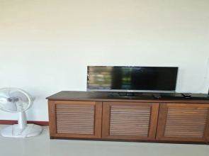 Baan Chay Lay Koh Phangan