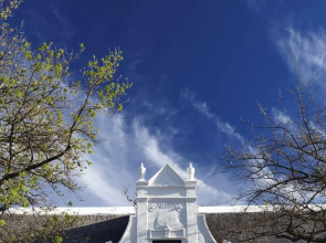 Babylonstoren