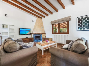 Villa Melis