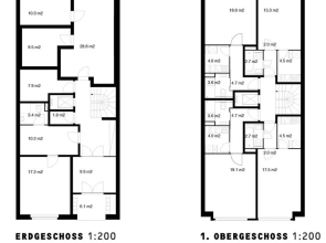 MadibApartments L8