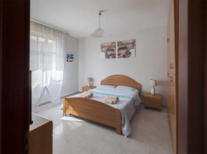 Seashore House - Appartamento a 100 mt dal mare