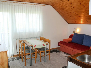 Apartments Jančić