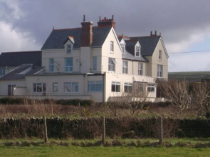 Penallick B&B