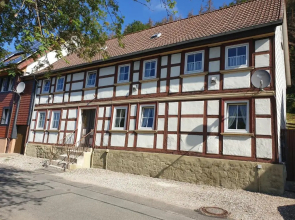 Haus Lauterberg 4