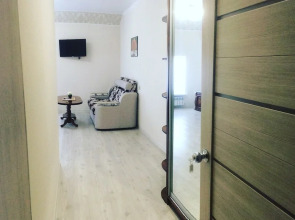 Luxury Guest House Rosalia