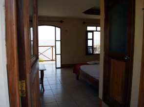 Finca Playa Venecia