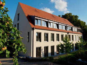 Gasthof Schiller