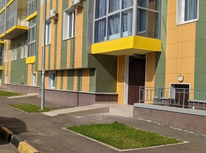 Arhitektor