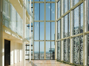 D'One Luxury Apartments