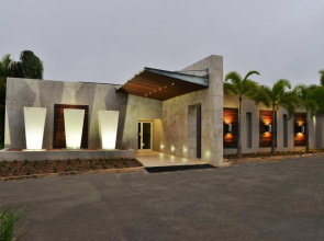 BON Hotel Empangeni