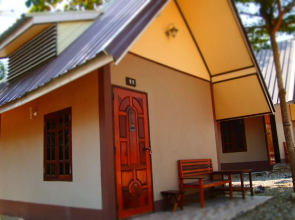 Bansuanphuhong
