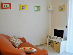 B&B Gli Agrumi
