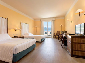 Hotel Punta San Martino