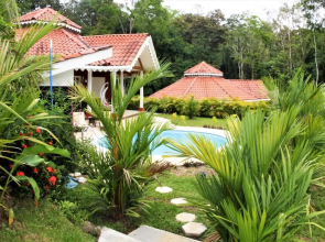 Second Prime Retreats ALL INCLUSIVE