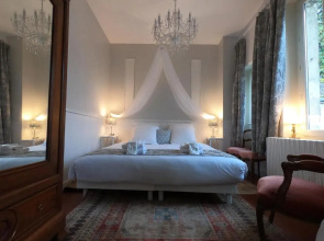 Le 31 B&B Amboise Centre