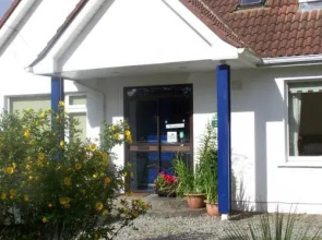 Evergreen Malahide B&B