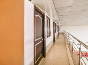 OYO 66888 Gomti Resorts