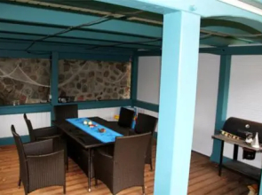 Ferienwohnung Mirow SEE 7571