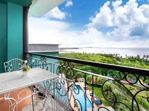 7 Heaven Residence Krabi