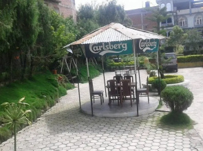 Banepa Village Resort