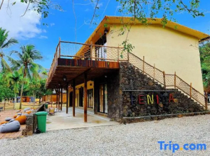 Wanning Penida Seminyak Luxury Holiday Homestay