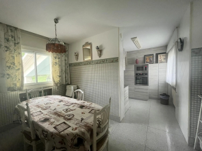 Villa Verde