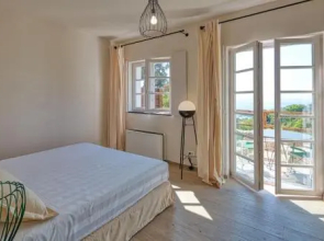 Aparthotel 5 Stars Arenzano