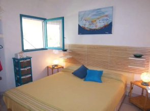 MINI VILLA ST CYPRIEN D25 Apartment 2
