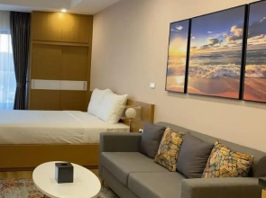 TMS Residence Quy Nhon