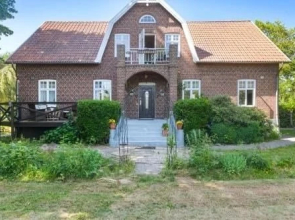 Myltahus B&B