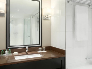 Renaissance Amsterdam Hotel