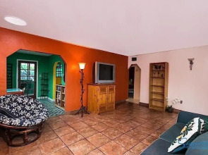 Hidden Glenn By Signature Vacation Rentals