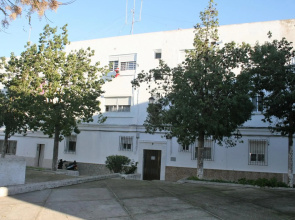 Don Pelayo