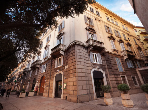 Relais Empire