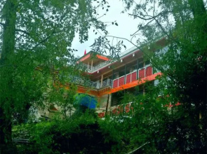 zangyunhotel